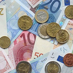 Price Watch with Conor Pope