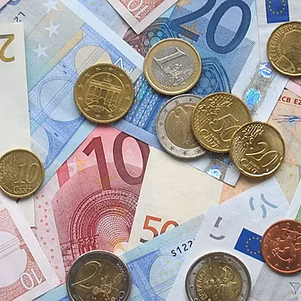 Price Watch with Conor Pope