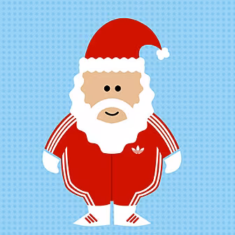 Silly Sports Festive Special