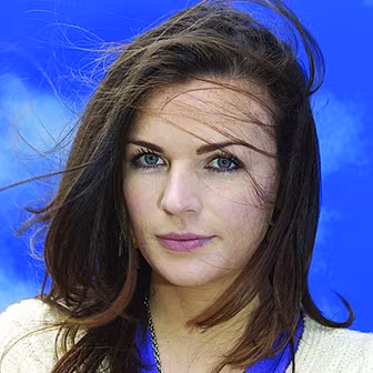 Aisling Bea wins Best Female T...