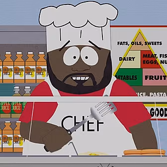 Where Do You Stand On Salted C...