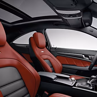 Motoring Review of the Year