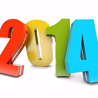 GIFT End of Year Poem