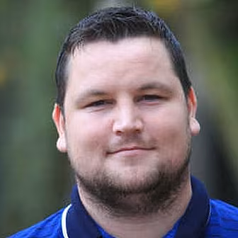 John Connors Sleeps Rough with...