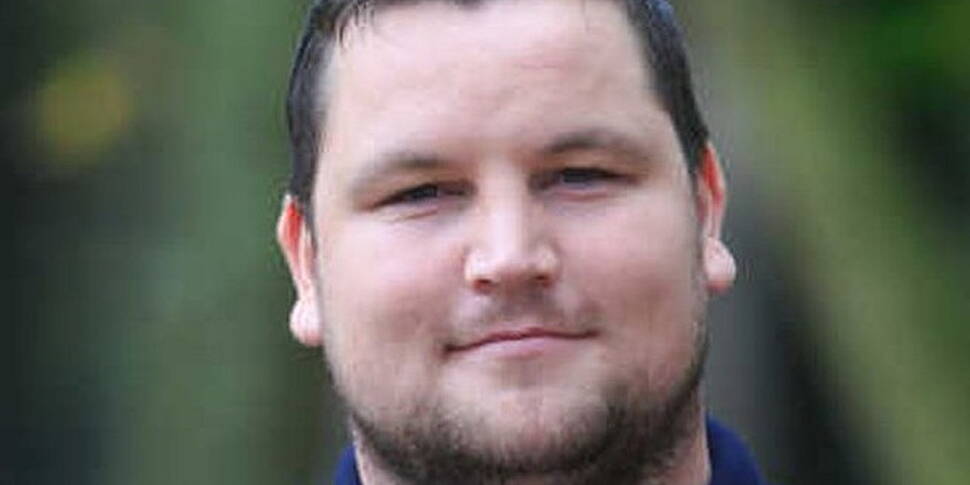 John Connors Sleeps Rough with...