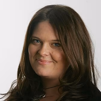 Roisin Ingle on Surviving Chri...