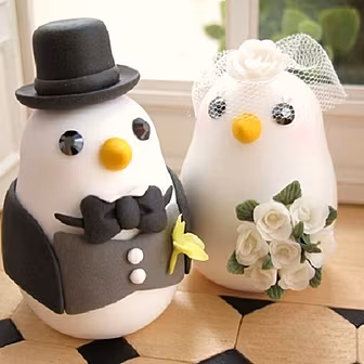 Will Emma Make The Wedding!?