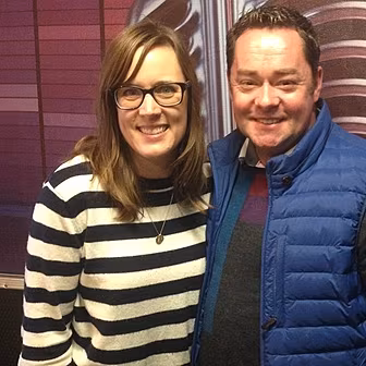 Neven Maguire
