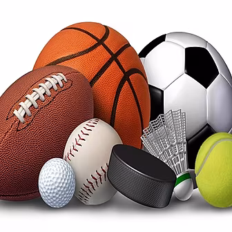 Silly Sports - Best of 2014