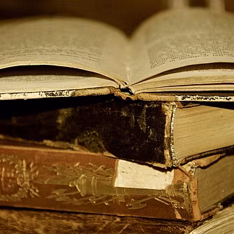 Children's Christmas Books