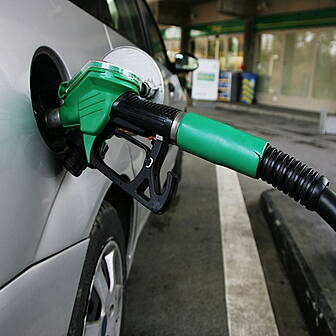 Confessions Of A Fuel Injectio...