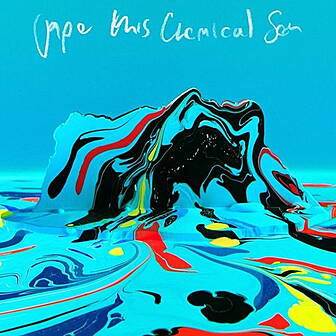 Jape In Session - Metamorphosi...