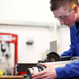 Are apprenticeships undervalue...