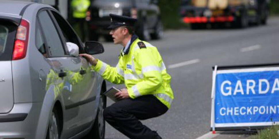 NCT backlog could see motorist...