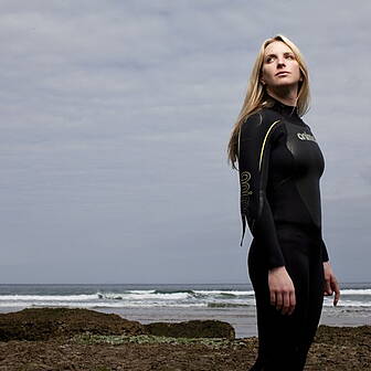 Easkey Britton on her new docu...