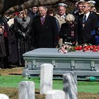 Make Sure your Funeral Runs Sm...