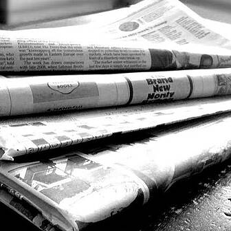 News Review