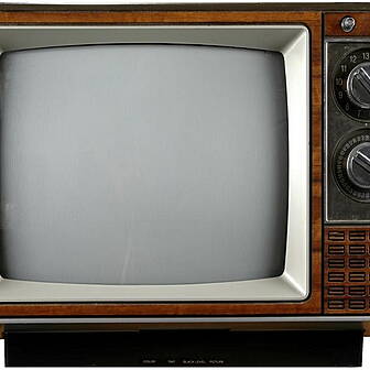 Shelly's Telly - What to w...