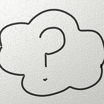 Our Agony Aunt Answers Your Is...