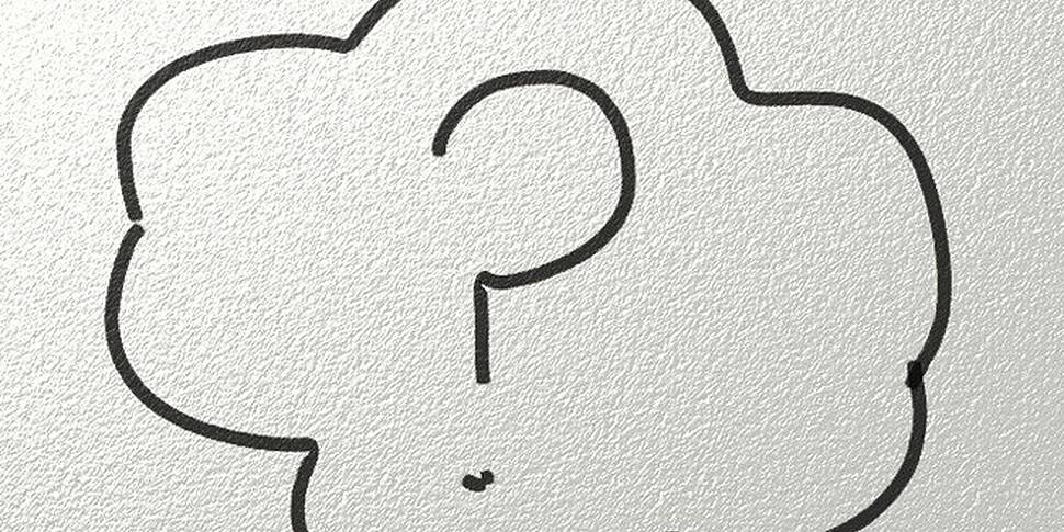 Our Agony Aunt Answers Your Is...