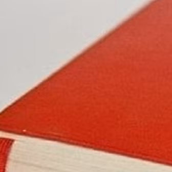 Business Diary