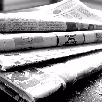 News Review