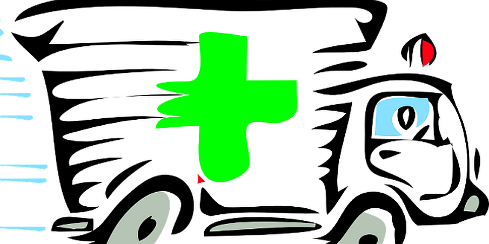 Air Your Ailment-Dr Pixie McKe...
