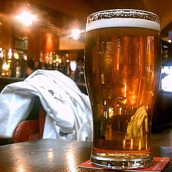 JD Wetherspoon to open 30 new...