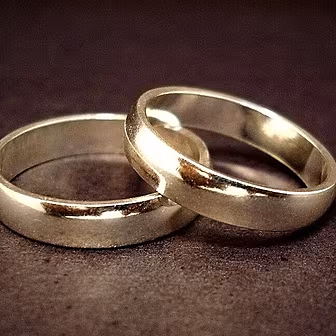 Gay Marriage Referendum
