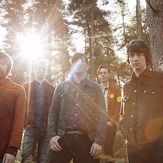 Buffalo Sunn In Session - Find...
