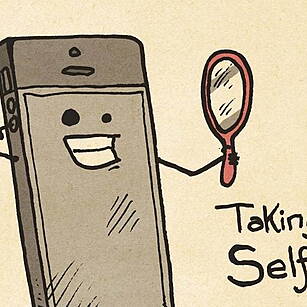 BT Young Scientists Study the...