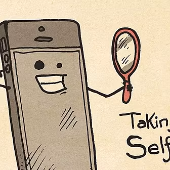 BT Young Scientists Study the...
