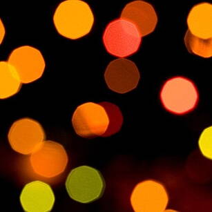 Katie Whelan-Lighting Up Limer...