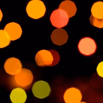 Katie Whelan-Lighting Up Limer...