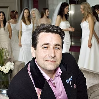 Franc Answers Your Wedding Que...