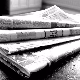 News Review