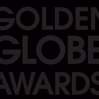 It's Awards Season!