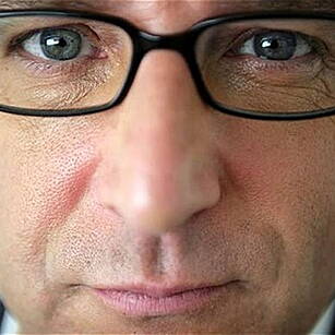 Paul McKenna Promises to Chang...