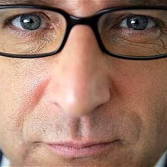 Paul McKenna Promises to Chang...