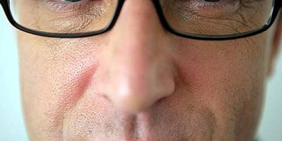 Paul McKenna Promises to Chang...