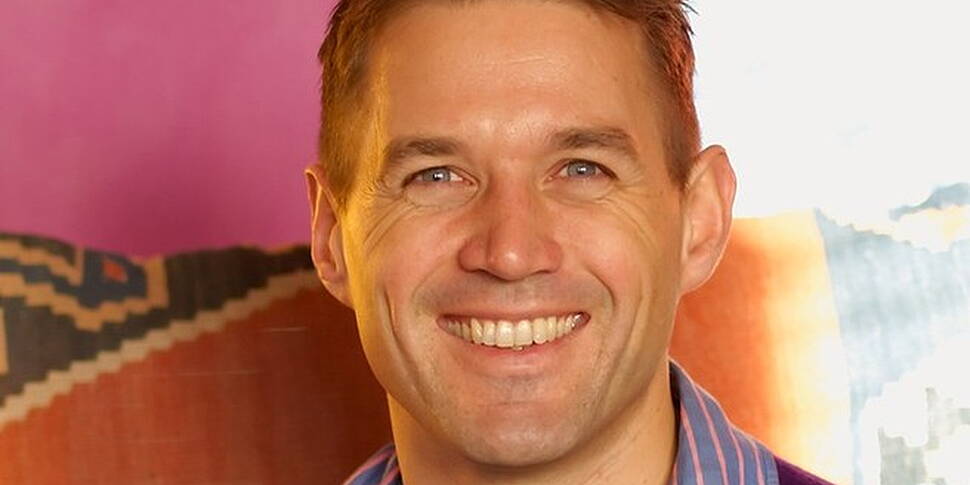 Alistair Appleton on Managing...