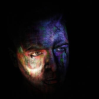 Markus Feehily Chats to the Ia...
