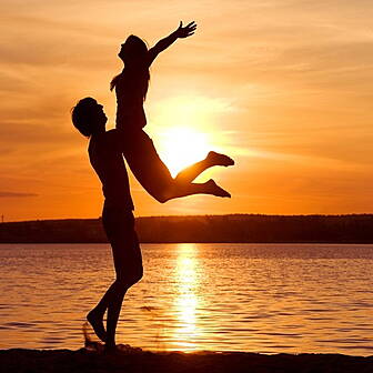 Will you fall in love after do...