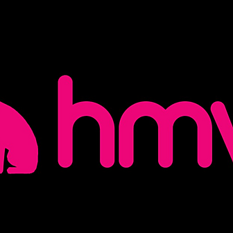 HMV