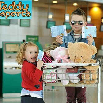 www.teddypassports.com