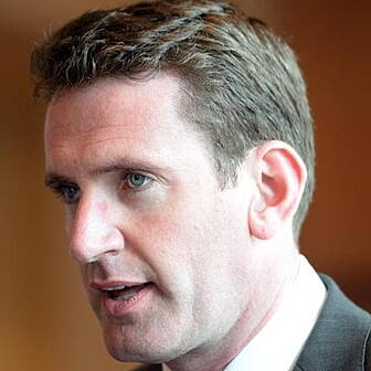 Schools to lose right to sack...