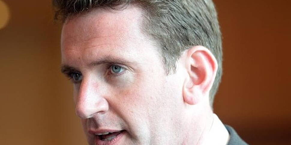 Schools to lose right to sack...