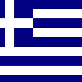 GIFT GREECE AND LOWRY
