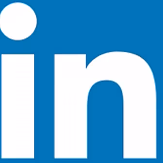 Business Behind The Brand - Li...