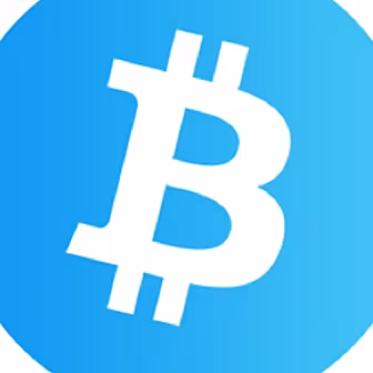 Bitcove 
